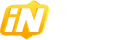 Game Provider Logo